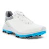 ECCO W GOLF BIOM G3 BOA