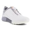 ECCO W GOLF S-THREE