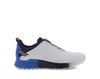 ECCO M GOLF S-THREE BOA