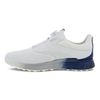 ECCO M GOLF S-THREE