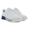 ECCO M GOLF S-THREE