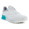 ECCO M GOLF S-THREE