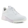 ECCO W GOLF S-THREE BOA