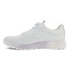 ECCO W GOLF S-THREE BOA