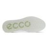 ECCO W GOLF S-THREE BOA