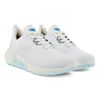 ECCO M GOLF BIOM H4