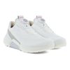 ECCO W GOLF BIOM H4 BOA