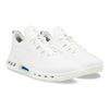 ECCO M GOLF BIOM C4