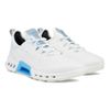 ECCO M GOLF BIOM C4