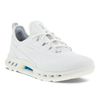 ECCO W GOLF BIOM C4