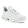 ECCO W GOLF BIOM C4