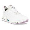 ECCO W GOLF BIOM C4