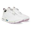 ECCO W GOLF BIOM C4