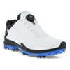 ECCO M GOLF BIOM G3 BOA