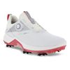 ECCO W GOLF BIOM G5