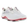 ECCO W GOLF BIOM G5