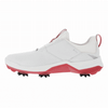 ECCO W GOLF BIOM G5