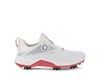 ECCO W GOLF BIOM G5