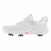 ECCO W GOLF BIOM G5