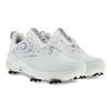 ECCO W GOLF BIOM G5