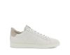 ECCO STREET LITE M