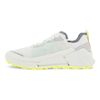 ECCO BIOM 2.1 X COUNTRY W