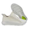 ECCO ST1 LITE W