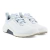 ECCO M GOLF BIOM H4