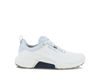 ECCO M GOLF BIOM H4