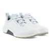 ECCO M GOLF BIOM H4