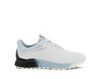 ECCO M GOLF S-THREE