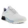 ECCO M GOLF S-THREE