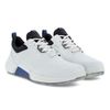 ECCO M GOLF BIOM H4