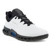 ECCO M GOLF BIOM C4