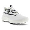 ECCO M GOLF BIOM G5