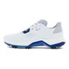 ECCO M GOLF BIOM G5