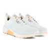 ECCO W GOLF BIOM H4