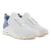 ECCO W GOLF COOL PRO