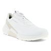 ECCO M GOLF BIOM H4