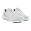 ECCO M GOLF BIOM H4