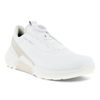 ECCO M GOLF BIOM H4