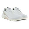 ECCO M GOLF BIOM H4