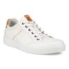 ECCO SOFT CLASSIC M