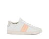 ECCO STREET LITE W