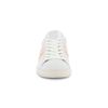 ECCO STREET LITE W