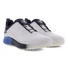 ECCO M GOLF S-THREE BOA