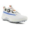 ECCO M GOLF BIOM G5