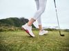 ECCO W GOLF BIOM H4