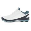 ECCO M GOLF BIOM G3