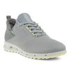 ECCO W GOLF COOL PRO